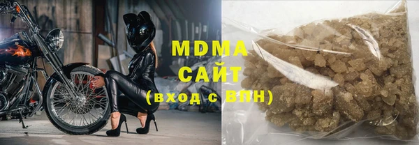 гашик Россошь
